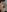 _Crystal_evains very hot , titts , cock , ass Pic 3