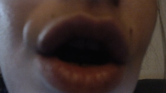 cristalines Public Photo 2