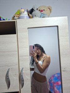 pettymoon1 Public Εικόνα 6