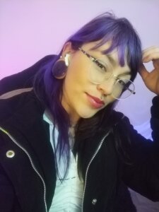 missfungi8 L U N A F U N G I 🍄 Pic 3