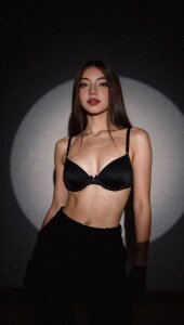 GiaBelmonthのPublicの 5枚の写真