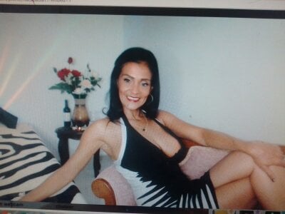 brigitht Deseo Pic