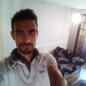 Ash59055 Public Pic 5