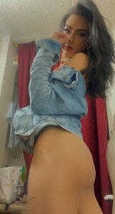 ShadowSeductress_ Public Pic 4