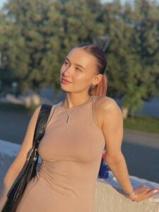 _Kiki_angel_ Public รูป  5