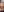 Freya_Artemisa My Body For You 🥵 Pic