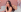 babee_sophie Ass fishnet صورة واحدة|babee_sophie Ass fishnet صورتان|babee_sophie Ass fishnet  4 صور|babee_sophie Ass fishnet  4 صورة