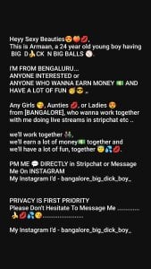 Blore__Bigdickboy00 Public Pic