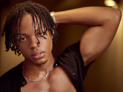 Drizzy_Savage Public Pic 5