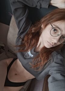 ElisForYou kullanıcısının Public albümü -  fotoğraf