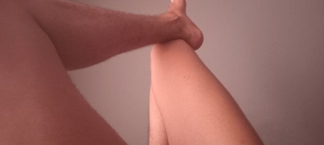 Sekxlover80 Public Pic 7