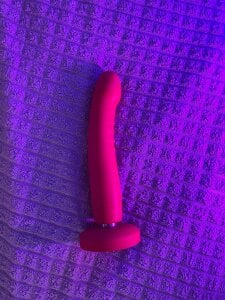 my toy collection💦 de AnTikaMy  4 Imagens