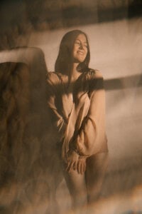 Marinpeach Tenderness Foto 7