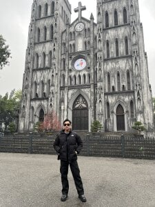 alexsuckable01Public图片 3