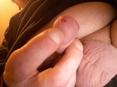 xXx od AcAb131277  2 snímek