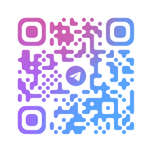 Zdjęcia Betty_Vega no need to follow my telegram to get updated: 