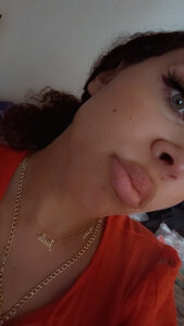 Zdjęcia LolaJamezz 💜😘:  6