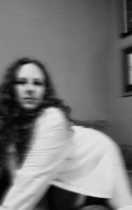 ObedientWhore Playin around Immagine  2