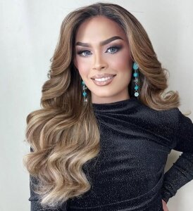 Alecash_ Public 사진 2