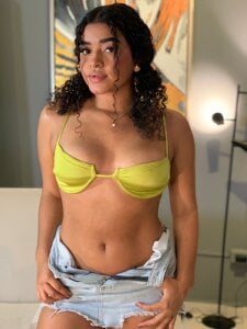 janinne_lu Public Gambar 6