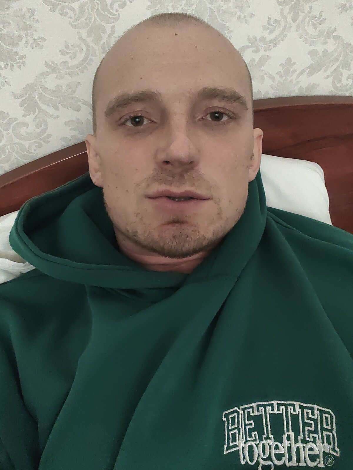 great_feeling Popularna fotka 1663