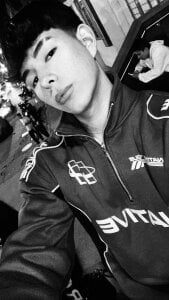 noah_lewiss 🔥 Pic 6