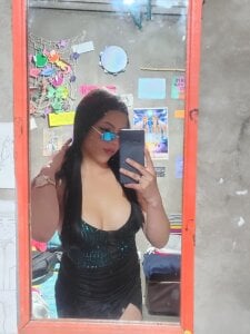 Juliana_Vip Public Pic 4