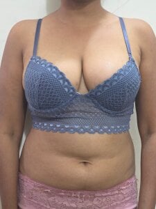 LIZANI_0: Public ( 5 фото)