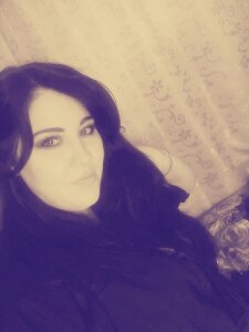 Bella_Aleks Public 사진 4