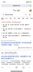 DiffuseProbate Public Hình