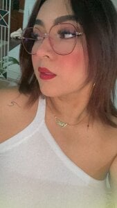 chiara_andrew Public Billede 5