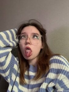 Zdjęcia LakendraNoren Public:  2