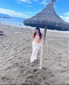 AnnieAinsx: Public ( 9 фото)