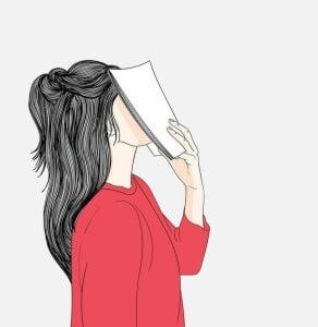 Heena-143@xh Public Fotka 2