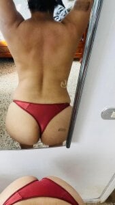 sexy_miss_lisa طيزي Pic 2