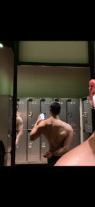 oxiarven kullanıcısının Public albümü -  3 fotoğraf