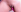 Hanna_Stanx Squirt in your face 💦🤤 Pic 2
