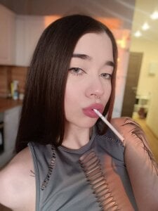 LilyRyan Public Pic 4