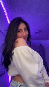 Thunderbolt_blue Public Foto 2