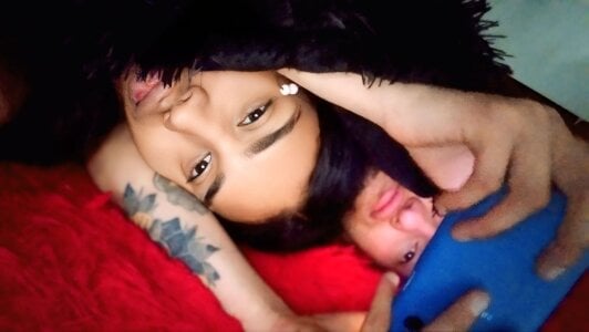 Joneth_men beautiful Bilde 3