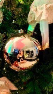 🎄 🎁 Happy Christmas 🌟 🦌 de NebetColin  2 Imagens