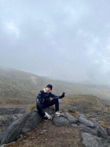 Sebas4lf_ Public slika 2