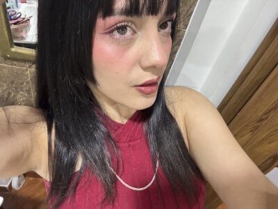 _MileyBerry 🥰 Εικόνα 5