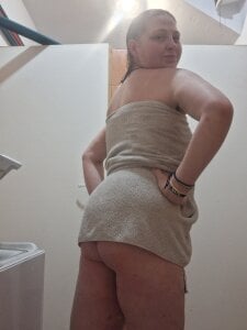 szalona99 Public Pic 8