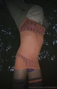 Cdcumslut69 Public Pic 3