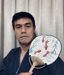 supergoodmanの和式風格の 2枚の写真