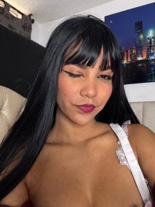 Public od Kitty_Wild_19  snímek