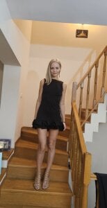 2026 Me de MissJasmine_  3 photos