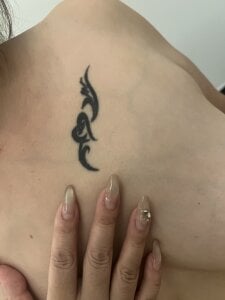 hoop659 Public Pic 5