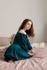 Camilla_Kelly Every frame is like a masterpiece 사진 5